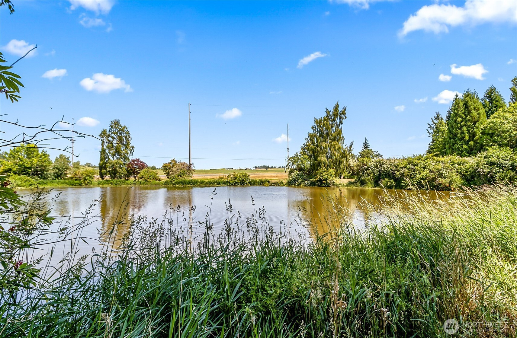 828 State Highway 532, Camano Island, WA 98282