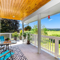 828 State Highway 532, Camano Island, WA 98282