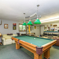 828 State Highway 532, Camano Island, WA 98282