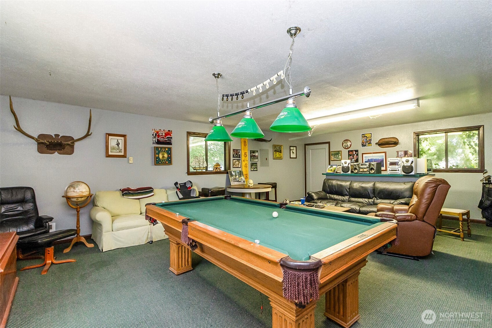 828 State Highway 532, Camano Island, WA 98282