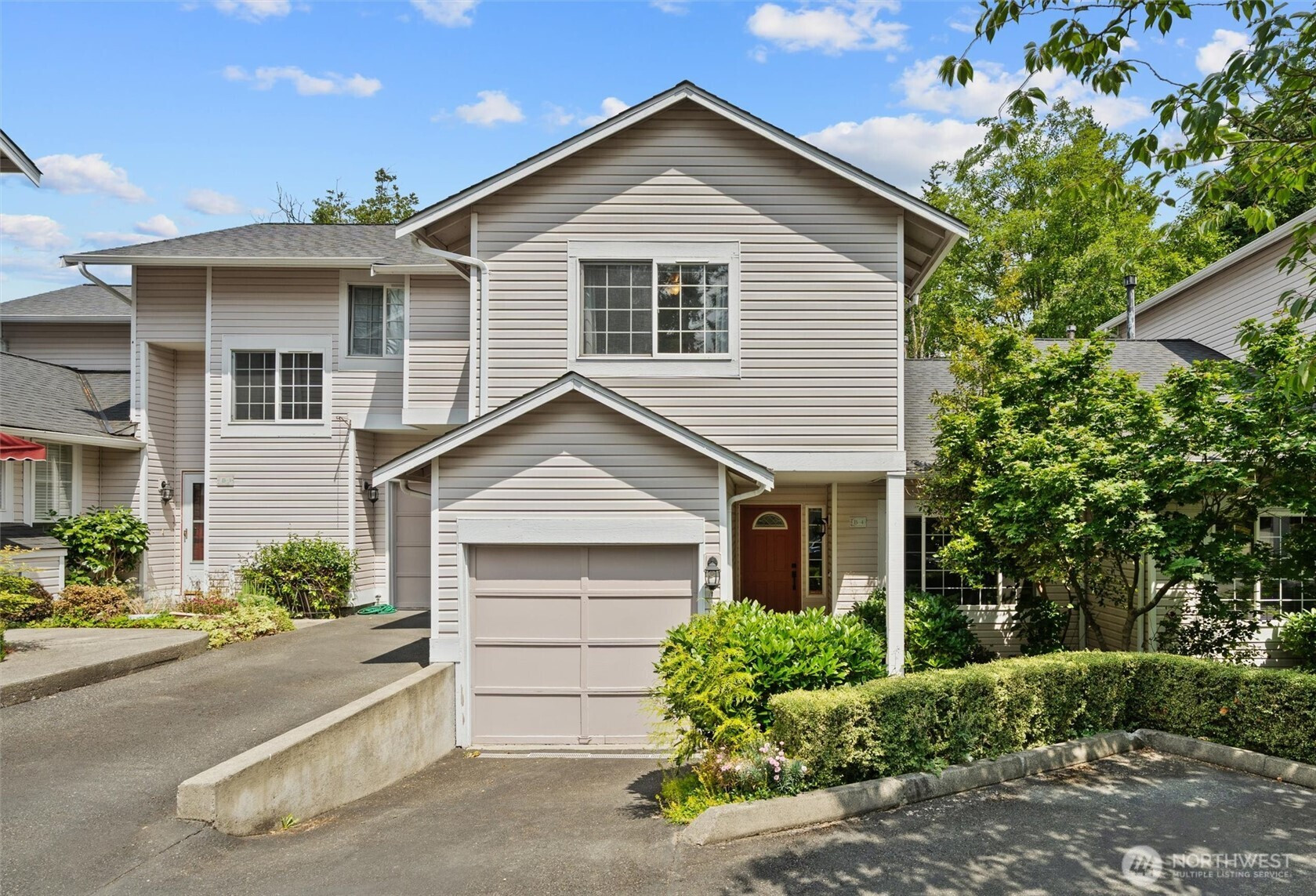 8629 240th Street SW, Edmonds, WA 98026
