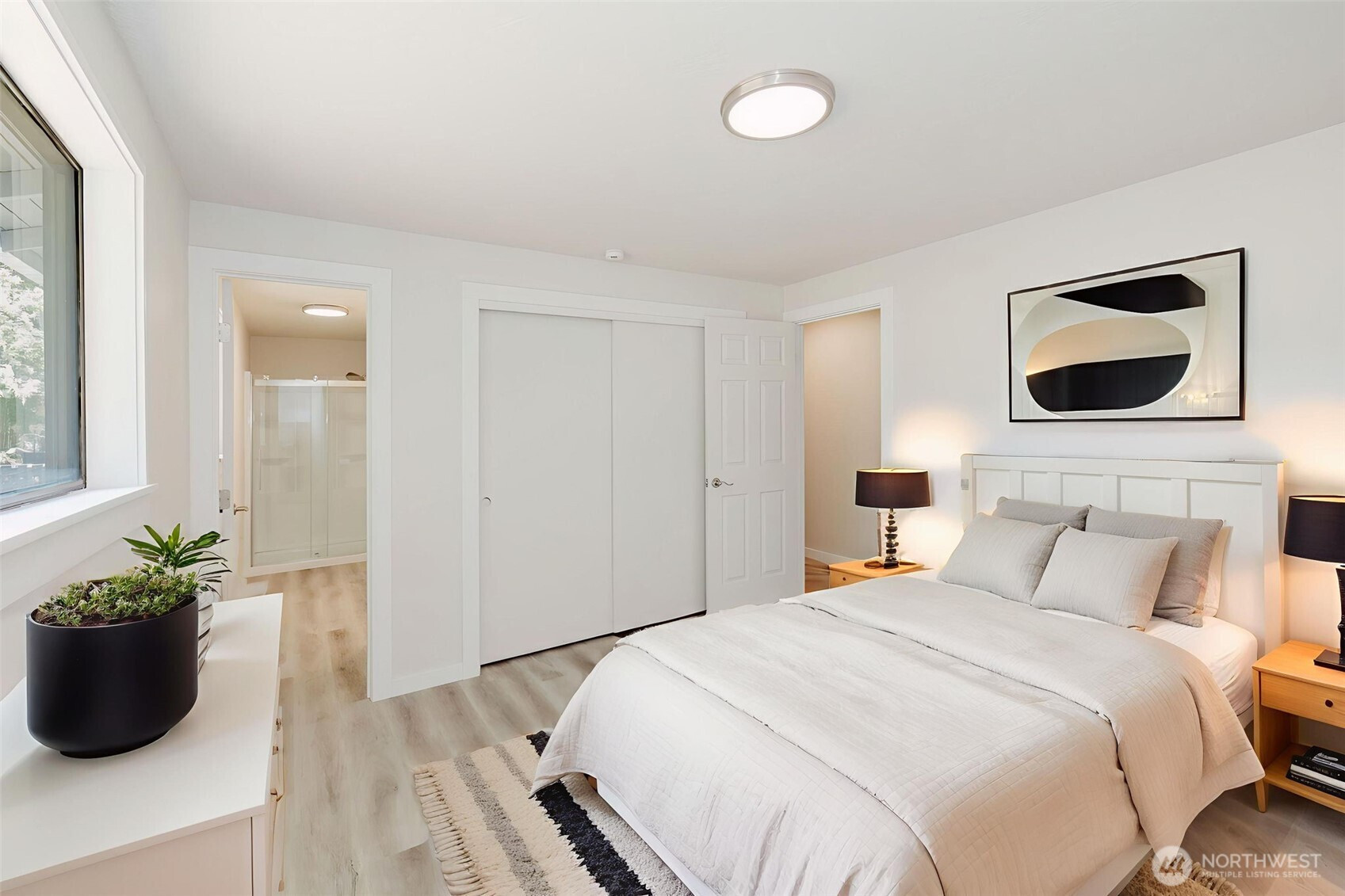 7550 NE Varsity Lane, Bremerton, WA 98311