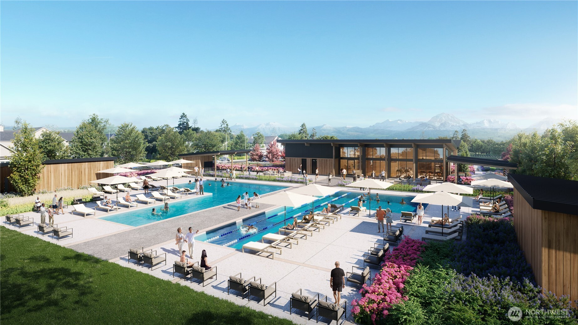 13936 178th Street E, Puyallup, WA 98374