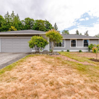 13457 SE Fairwood Boulevard, Renton, WA 98058