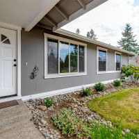 13457 SE Fairwood Boulevard, Renton, WA 98058