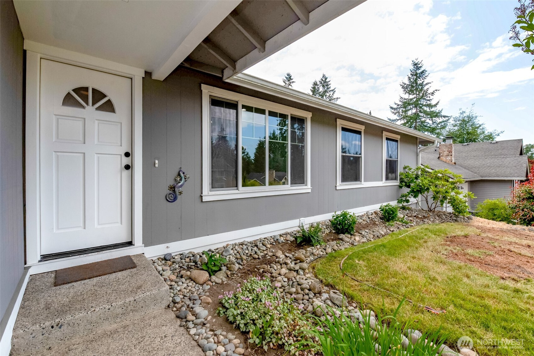 13457 SE Fairwood Boulevard, Renton, WA 98058