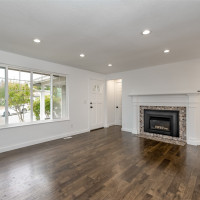 13457 SE Fairwood Boulevard, Renton, WA 98058