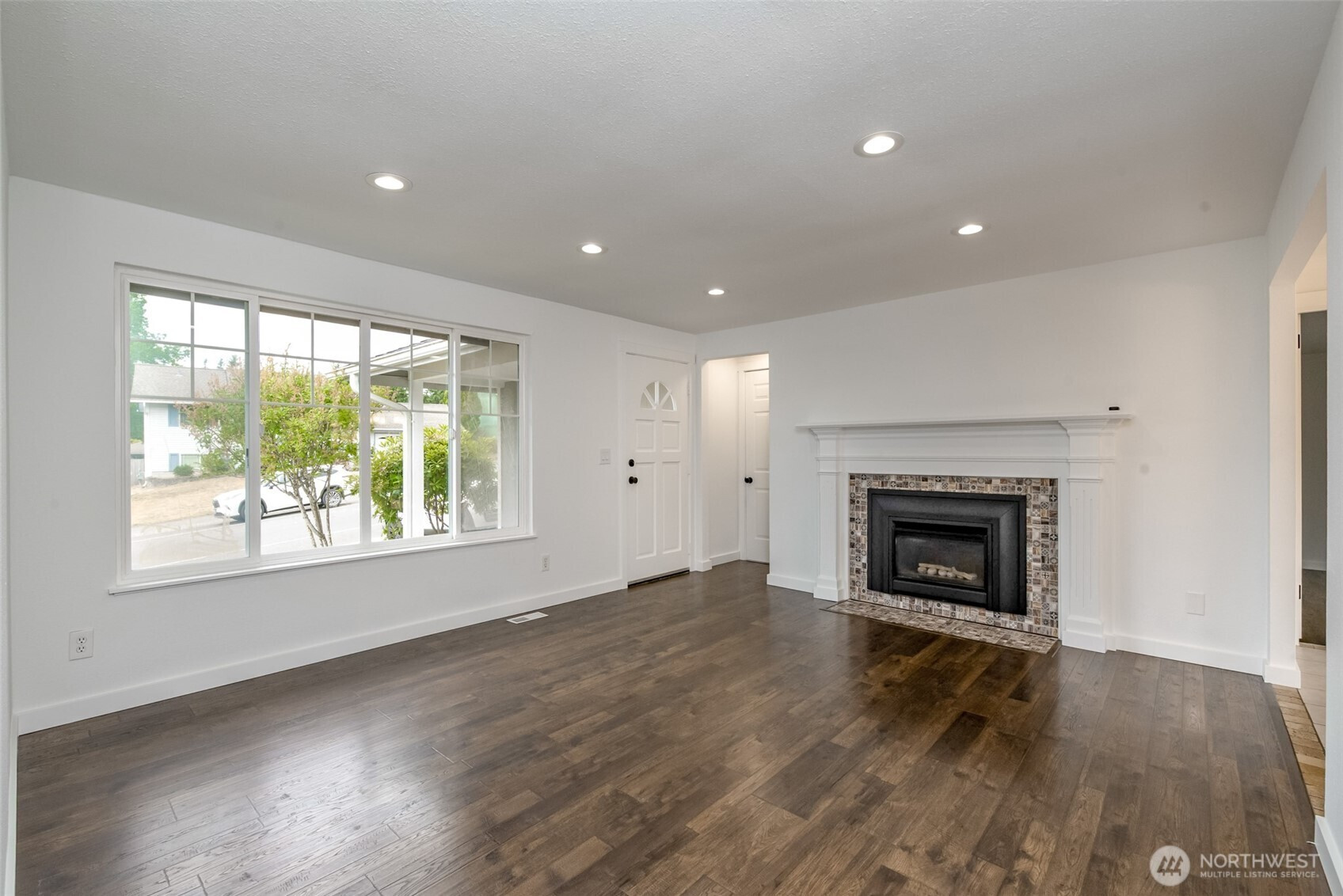 13457 SE Fairwood Boulevard, Renton, WA 98058