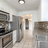 13457 SE Fairwood Boulevard, Renton, WA 98058