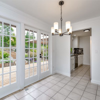 13457 SE Fairwood Boulevard, Renton, WA 98058