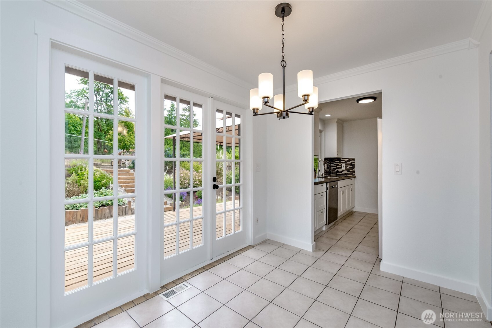 13457 SE Fairwood Boulevard, Renton, WA 98058