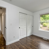 13457 SE Fairwood Boulevard, Renton, WA 98058