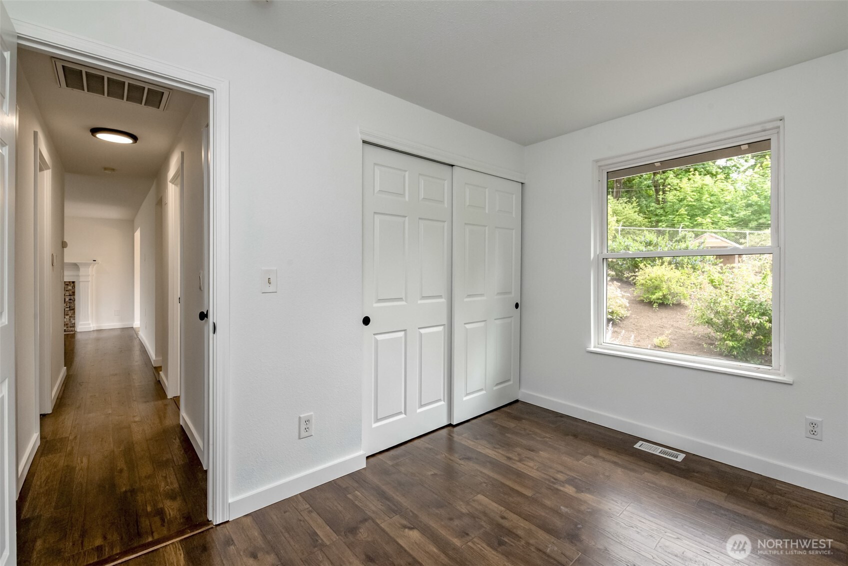 13457 SE Fairwood Boulevard, Renton, WA 98058