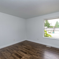 13457 SE Fairwood Boulevard, Renton, WA 98058