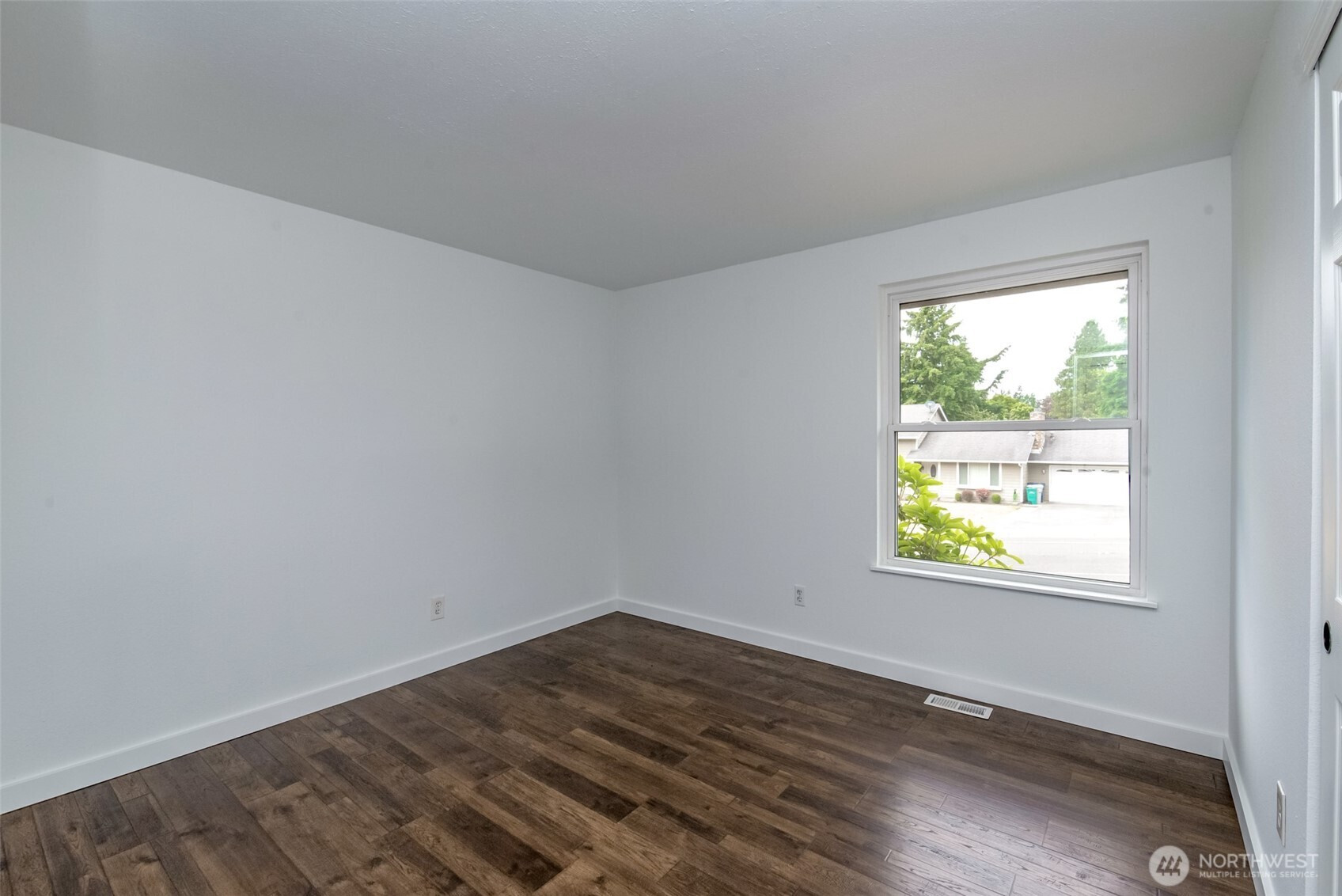 13457 SE Fairwood Boulevard, Renton, WA 98058