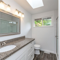 13457 SE Fairwood Boulevard, Renton, WA 98058