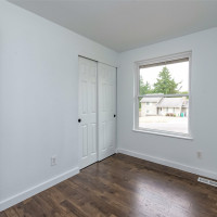 13457 SE Fairwood Boulevard, Renton, WA 98058