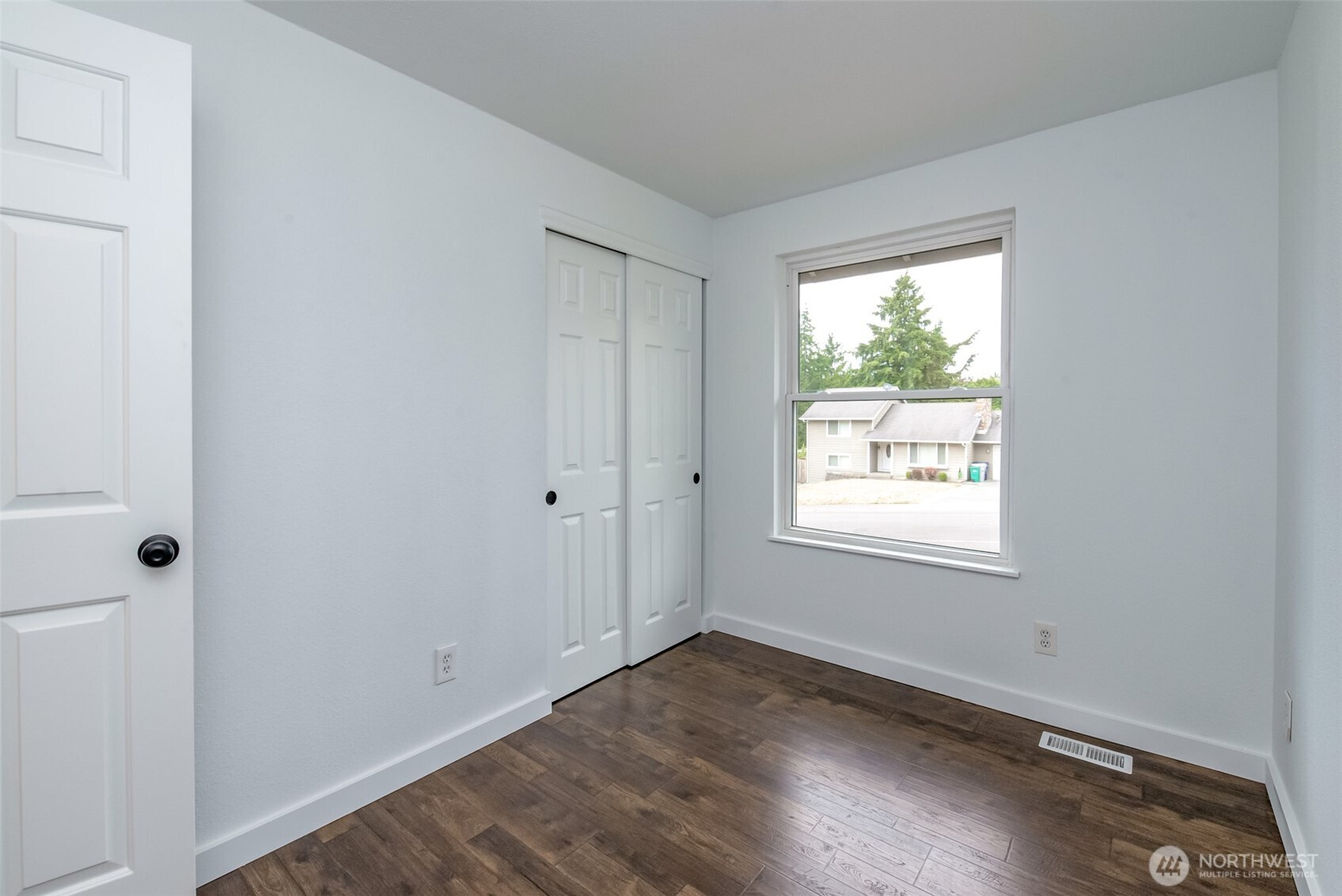 13457 SE Fairwood Boulevard, Renton, WA 98058