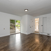 13457 SE Fairwood Boulevard, Renton, WA 98058