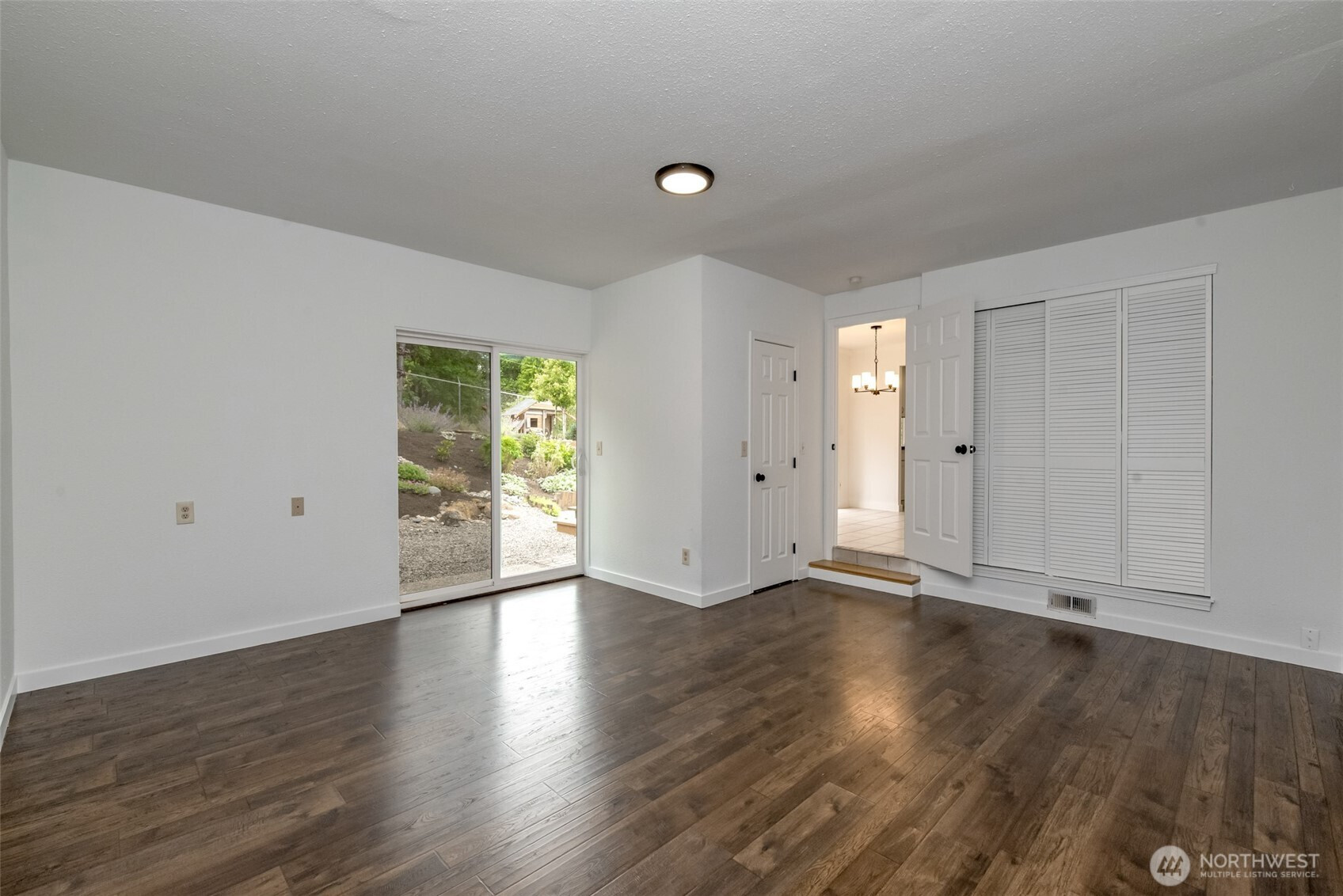 13457 SE Fairwood Boulevard, Renton, WA 98058