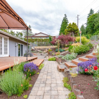 13457 SE Fairwood Boulevard, Renton, WA 98058