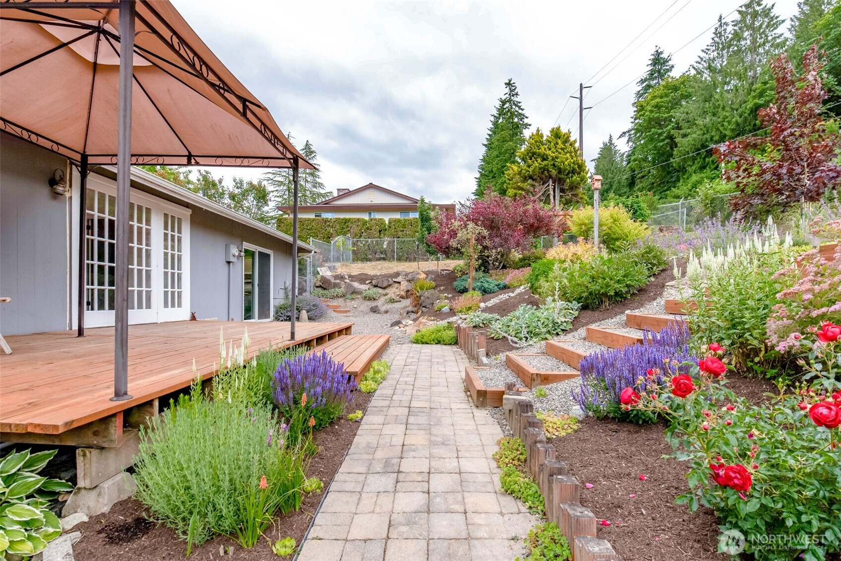 13457 SE Fairwood Boulevard, Renton, WA 98058