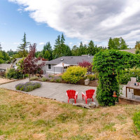 13457 SE Fairwood Boulevard, Renton, WA 98058