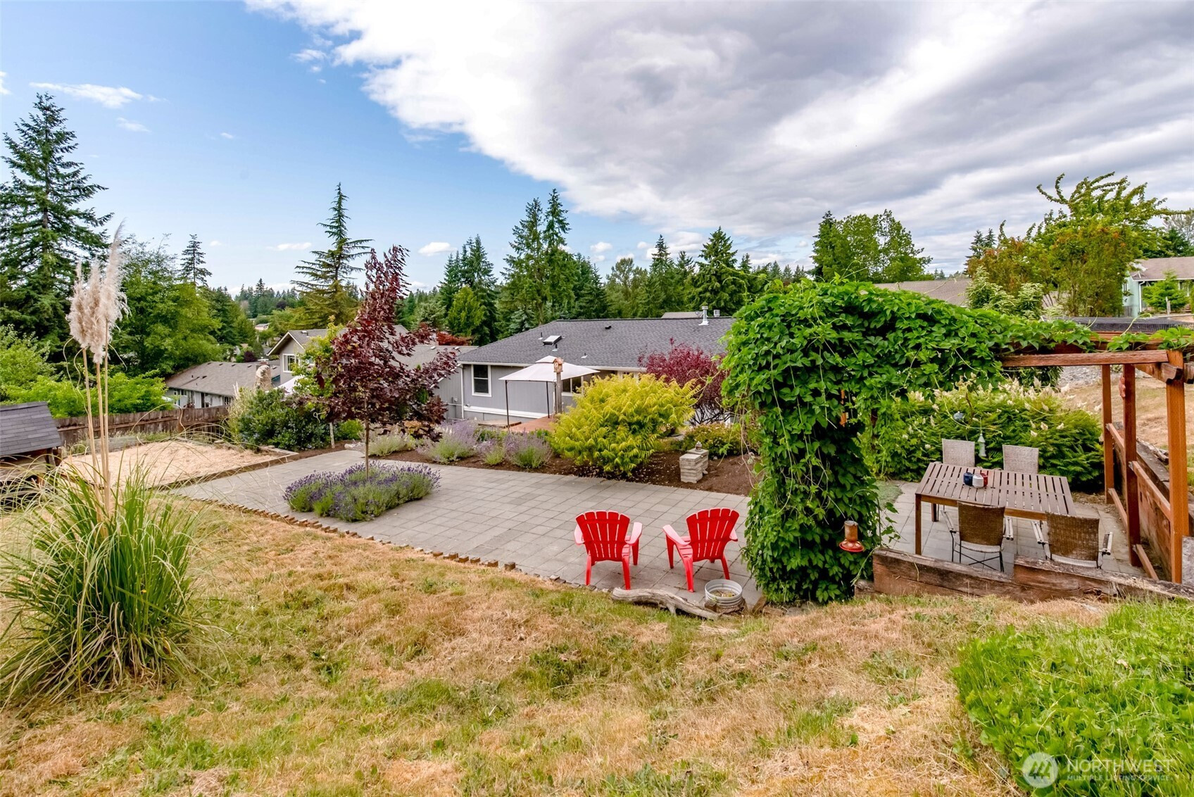 13457 SE Fairwood Boulevard, Renton, WA 98058