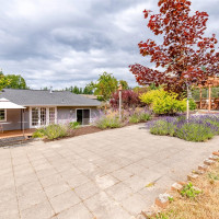 13457 SE Fairwood Boulevard, Renton, WA 98058