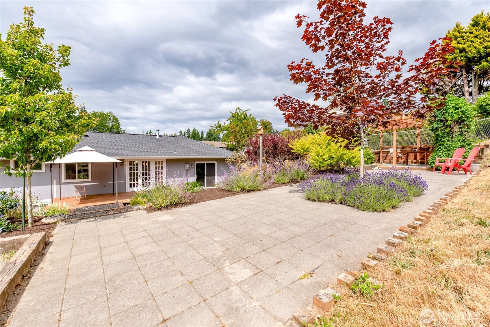 13457 SE Fairwood Boulevard, Renton, WA 98058