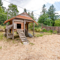 13457 SE Fairwood Boulevard, Renton, WA 98058