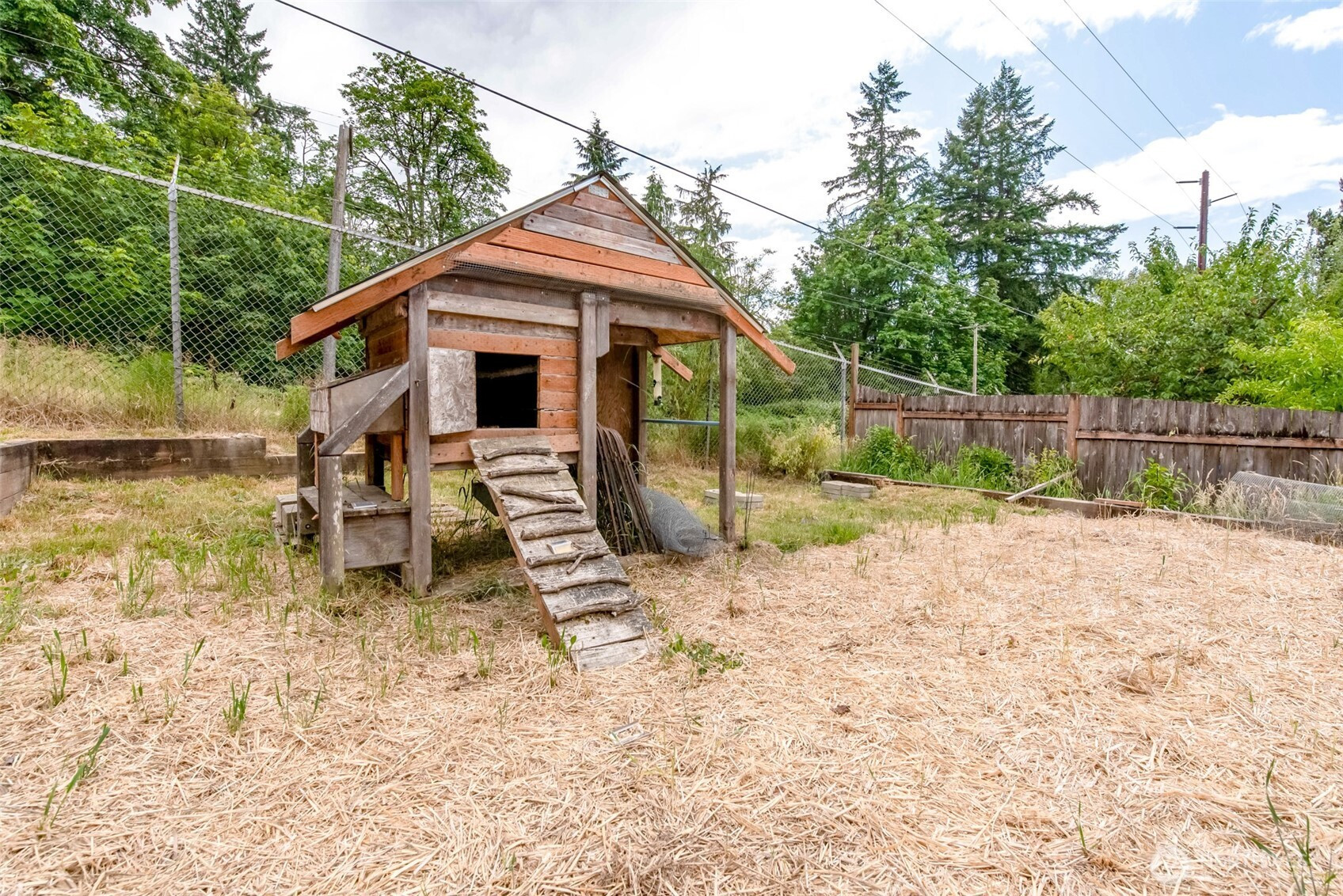 13457 SE Fairwood Boulevard, Renton, WA 98058