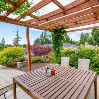 13457 SE Fairwood Boulevard, Renton, WA 98058