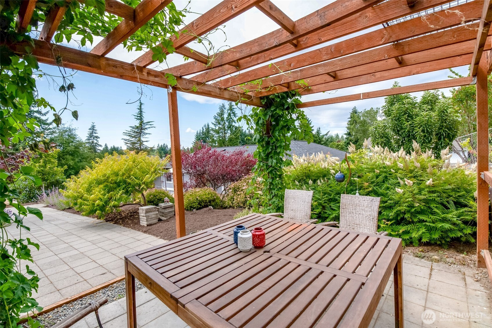 13457 SE Fairwood Boulevard, Renton, WA 98058