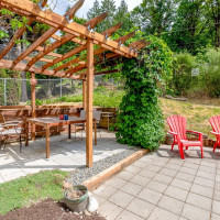 13457 SE Fairwood Boulevard, Renton, WA 98058