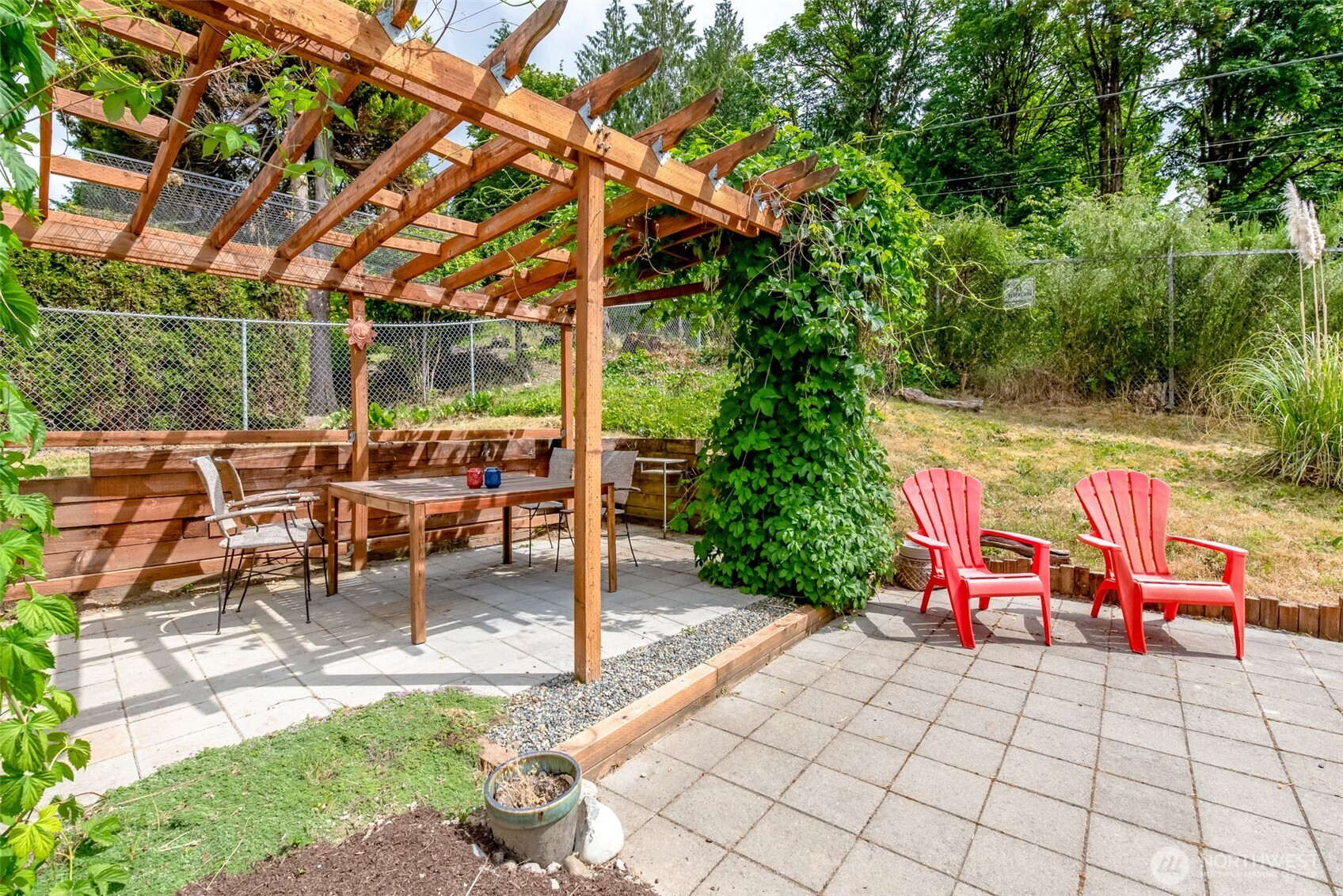 13457 SE Fairwood Boulevard, Renton, WA 98058