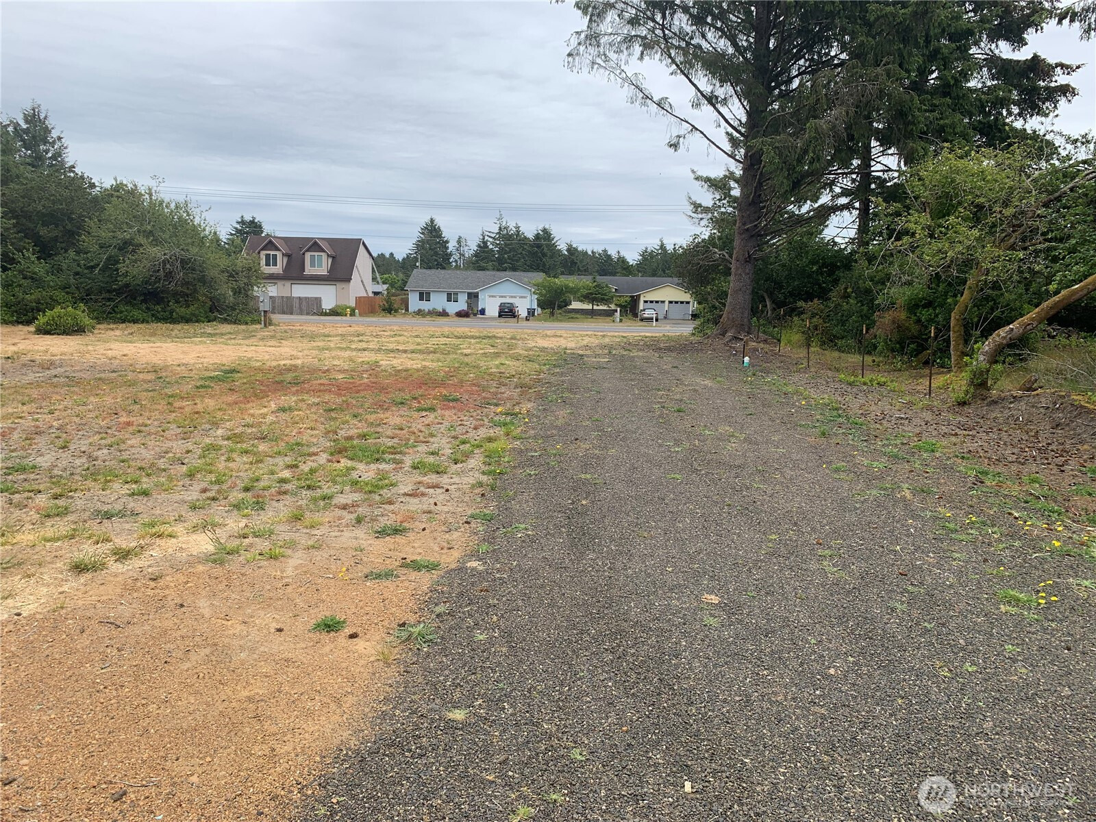 422 Orion Avenue SW, Ocean Shores, WA 98569