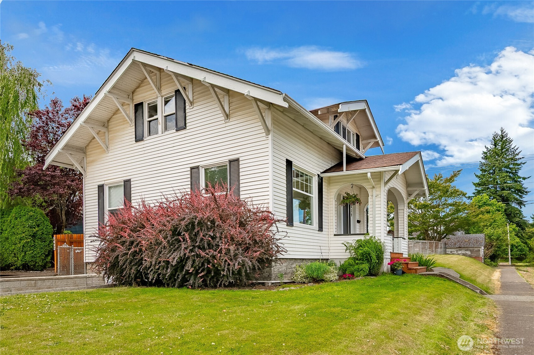 1639 King Street, Bellingham, WA 98225