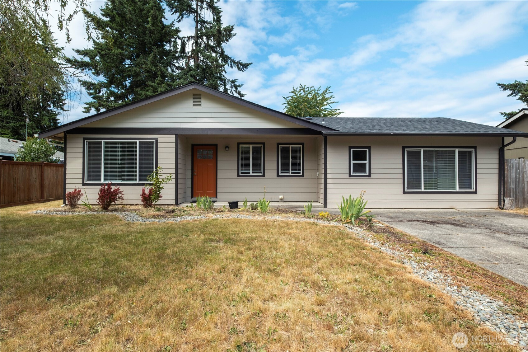 1513 154th Street E, Tacoma, WA 98445