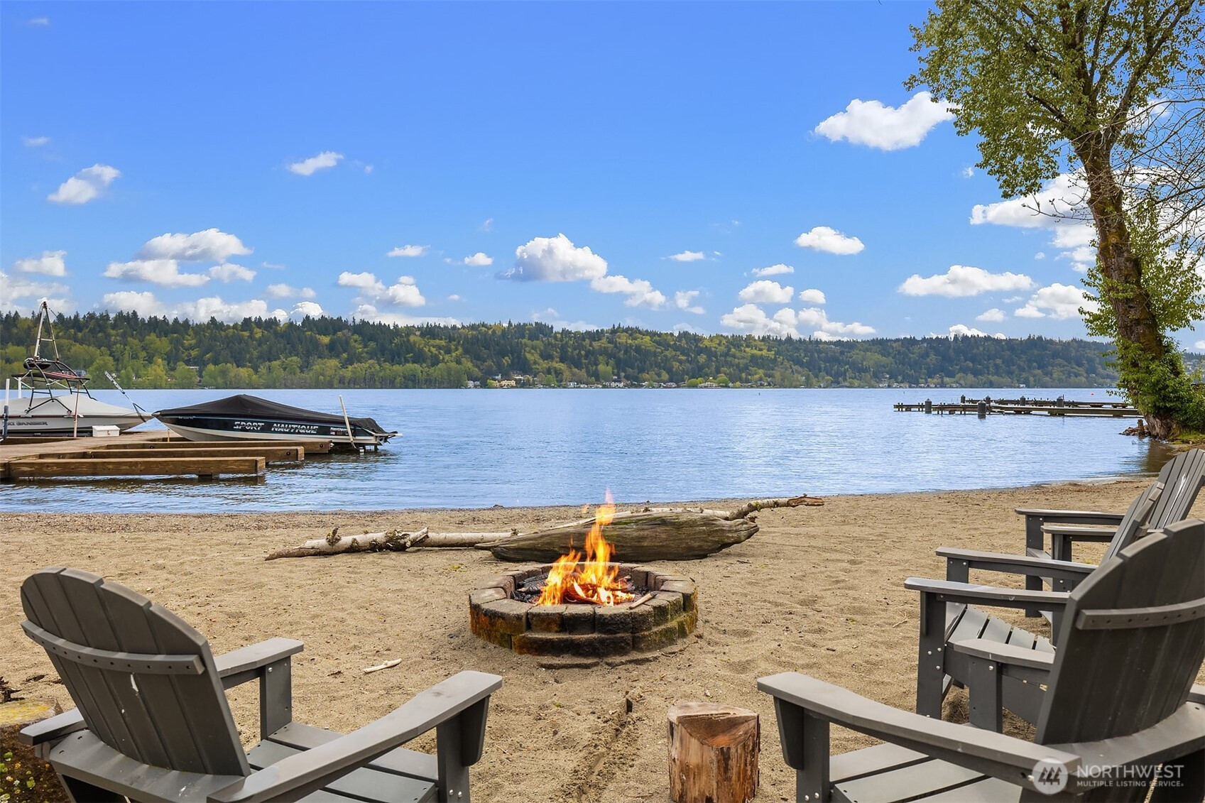3834 175th Avenue NE, Redmond, WA 98052