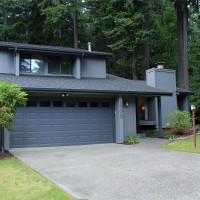 1305 37th Street Ct NW, Gig Harbor, WA 98335