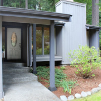 1305 37th Street Ct NW, Gig Harbor, WA 98335