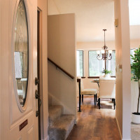 1305 37th Street Ct NW, Gig Harbor, WA 98335