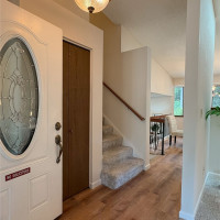 1305 37th Street Ct NW, Gig Harbor, WA 98335