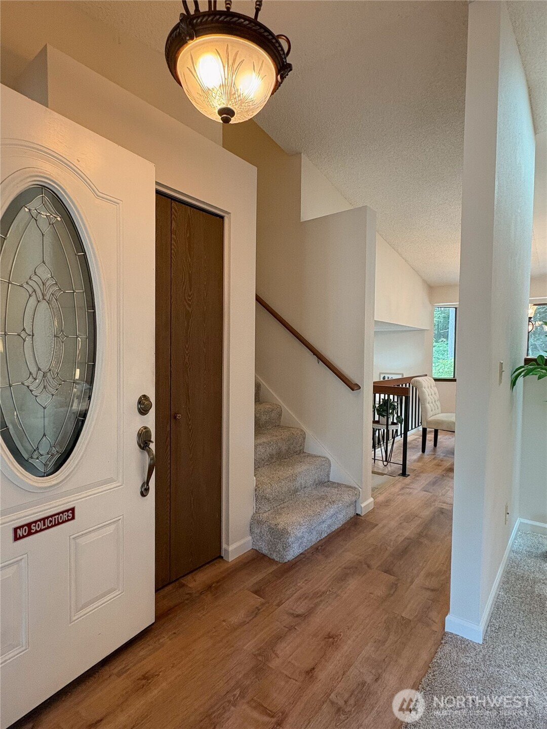 1305 37th Street Ct NW, Gig Harbor, WA 98335