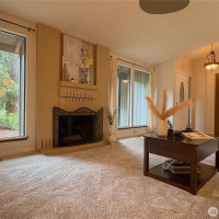 1305 37th Street Ct NW, Gig Harbor, WA 98335