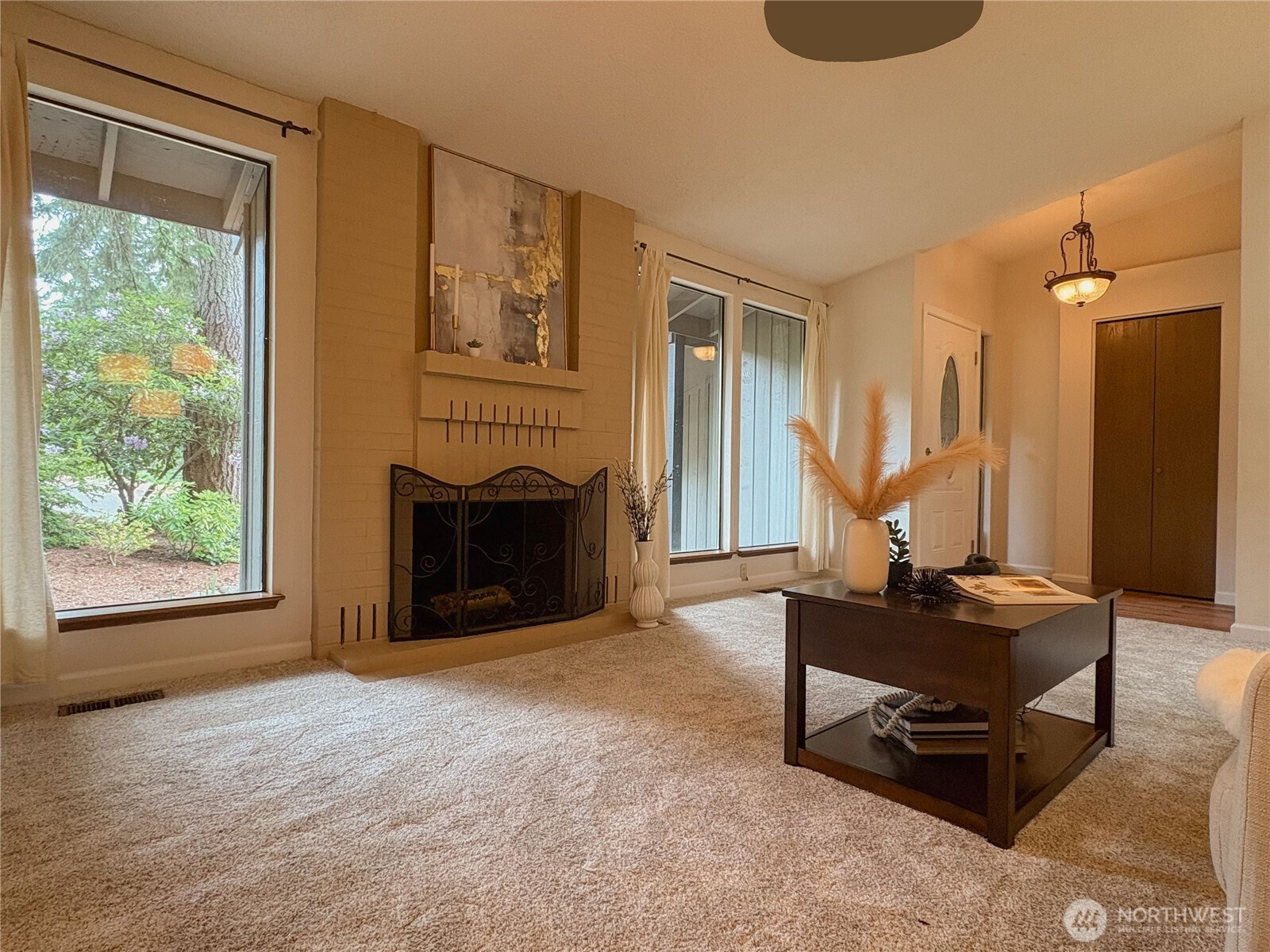 1305 37th Street Ct NW, Gig Harbor, WA 98335