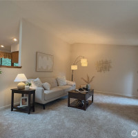 1305 37th Street Ct NW, Gig Harbor, WA 98335