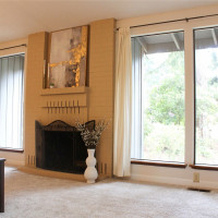 1305 37th Street Ct NW, Gig Harbor, WA 98335