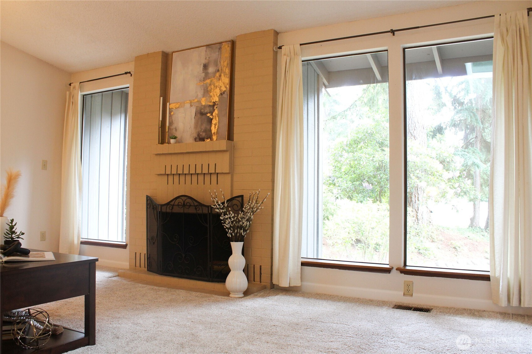 1305 37th Street Ct NW, Gig Harbor, WA 98335